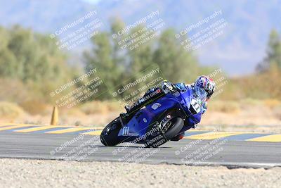 media/Oct-20-2024-CVMA (Sun) [[d4a3dff211]]/Race 12- Formula 40 MW and LW/
